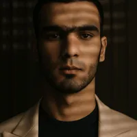 Farrux