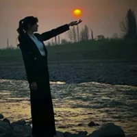 Shahodat