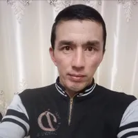 Quwat