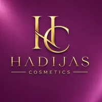 Hadijas Cosmetics
