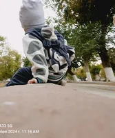 Роман