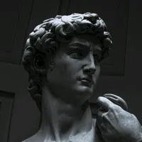 ASADBEK