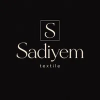 ✨Sadiyem textile✨