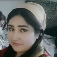 zarina