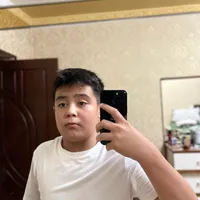 Сулайман