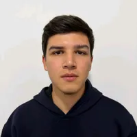 Abdulaziz