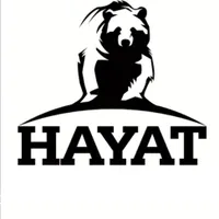 HAYAT andijon
