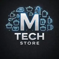 MTech Store