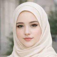 mustafoqulova sabrina