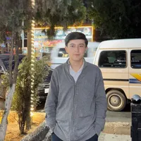 Muslimmirzo