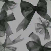 Sevinch
