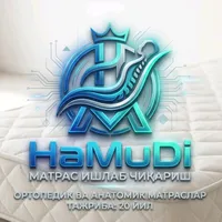 Абдулхай