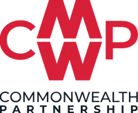 CMWP