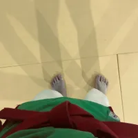 🇮🇹