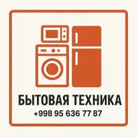 Xikmatilla