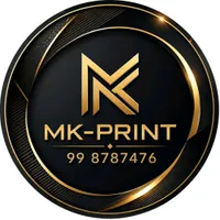 Mirkomol
