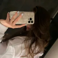 Leyla