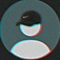 Suxrob