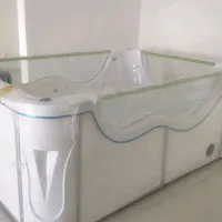 кобил