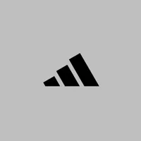 Ilxom