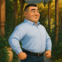 Farrux