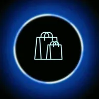 My_store ִֶָ☾.