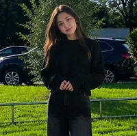mubina