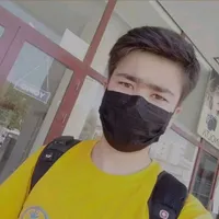 abdusalomovabduraxmon16