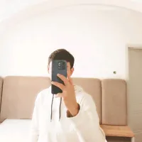 Abdug'ofur