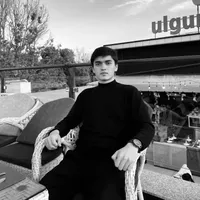 Javohir