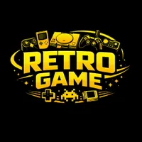 Retro Game