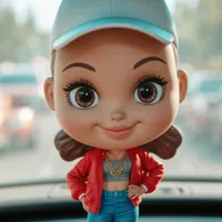 Луиза