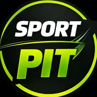 Sport_pit