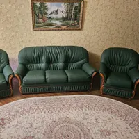Абдурахмон