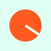 Radius.uz