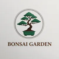 BONSAI GARDEN