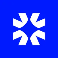 STUDIO REVOLUT | WEB SITE