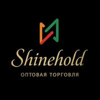 Shinehold