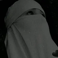UmrliSalixam