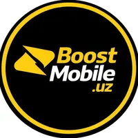boostmobile