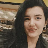 Diyora