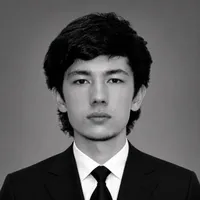 Азизбек