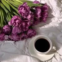 xosiyatxon
