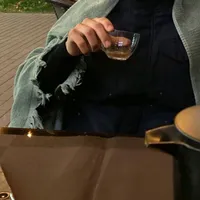 Gʻulomov Adham