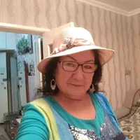 Галина