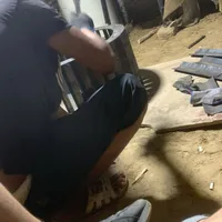 Xojiakbar
