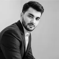 Хакимходжа брокер