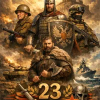 mazakirov79