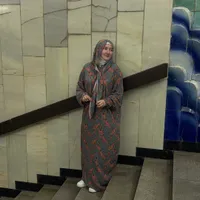 Iroda