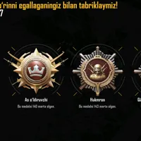 usta